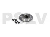   313056 Main Gear Hub With One Way Bearing